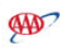 AAA Logo