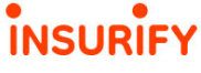 Insurify Logo