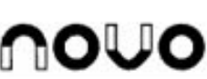 Novo Logo