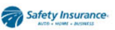 Safety Insurance Logo